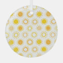 Suche nach sonne ornamente Sommer