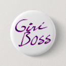 Suche nach chef runde buttons Rosa