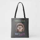Suche nach igel taschen Tier