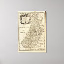 Suche nach heiliges land poster Entlastung