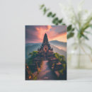 Suche nach bali tempel postkarten Natur