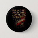 Suche nach rückseite buttons Trumpf