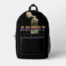 Suche nach spray taschen Bunt