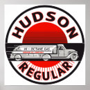 Suche nach benzin poster Öl