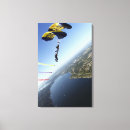 Suche nach us marine leinwandbilder Washington