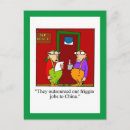 Suche nach job spaß postkarten Coworker