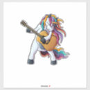 Suche nach lustige gitarre aufkleber Kawaii