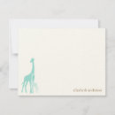 Suche nach giraffe karten Safari
