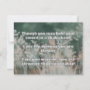 Suche nach ermutigung postkarten Positivität