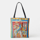 Suche nach griechische mythologie taschen Griechenland