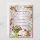 Suche nach tulpe blumen Bride