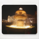 Suche nach brunnen mousepads Bernini