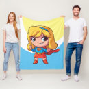 Suche nach el decken Kara zor el