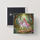 Suche nach regenbogen einhorn buttons Farbenfroh