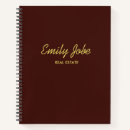 Suche nach elegante kleine notizbücher Gold