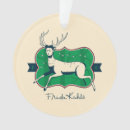 Suche nach frida kahlo ornamente Frauen