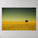 Suche nach monotone poster Vintag