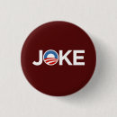 Suche nach witz buttons Usa
