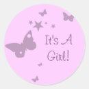 Suche nach butterfly aufkleber Babyaufkleber