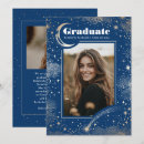 Suche nach uni fotokarten Elegant