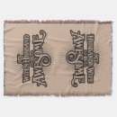 Suche nach ehefrau decken Für sie/ihn