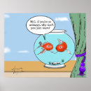 Suche nach beziehung poster Cartoon