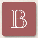 Suche nach monogrammed wohnen zuhause Modern