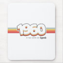 Suche nach 1960 mousepads 60er