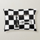 Suche nach schach dekokissen Sport