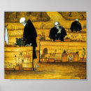 Suche nach grimmiger sensenmann poster Tod