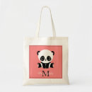 Suche nach sitz taschen Niedlich
