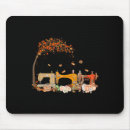 Suche nach nähmaschine mousepads Stechen
