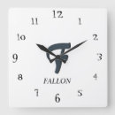 Suche nach 3d wanduhren Elegant