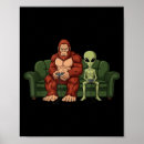 Suche nach ali poster Alt