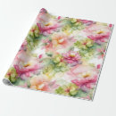 Suche nach druck geschenkpapier Rosa