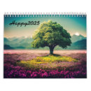 Suche nach rote rosen kalender 2025
