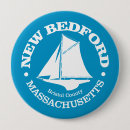 Suche nach new buttons Massachusetts
