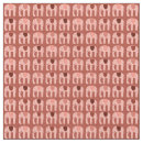 Suche nach elefant stoffe Muster