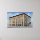 Suche nach adler leinwandbilder View