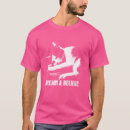Suche nach traum tshirts Glauben