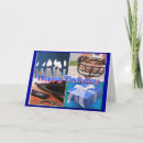 Suche nach gegenstände postkarten Geburtstag