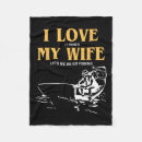 Suche nach wasser decken Strom