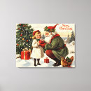 Suche nach weihnachten leinwandbilder Klassisch