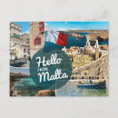 Suche nach lagune poster Europa