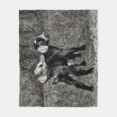 Suche nach schwarzweiss decken Für kinder