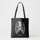 Suche nach schlange taschen Halloween