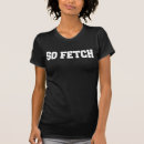 Suche nach holen sie es an tshirts Für sie