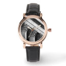 Suche nach new york uhren Gebäude