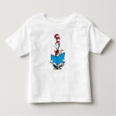 Suche nach dr seuss kleinkinder kleidung Vintage