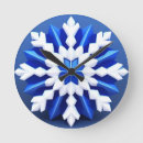 Suche nach symmetrie wanduhren Geometrisch